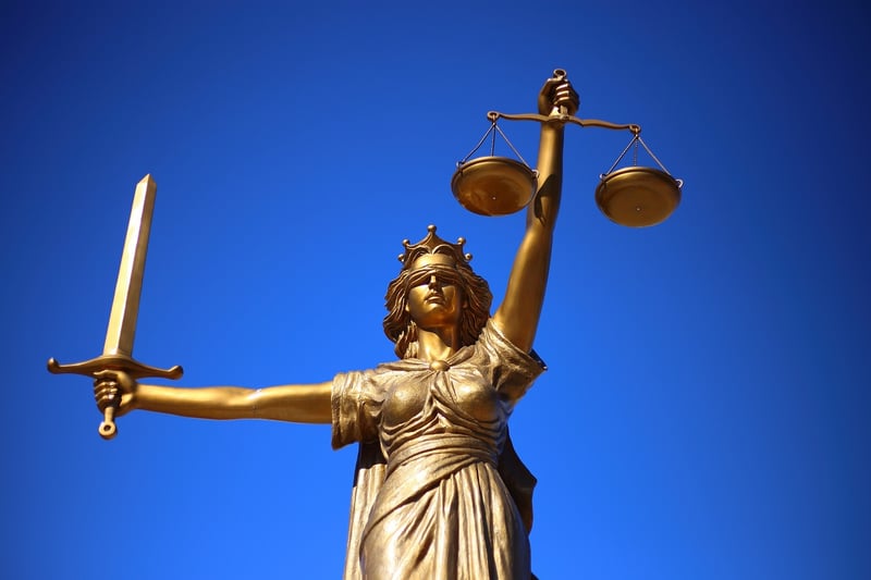 Temporal Laws